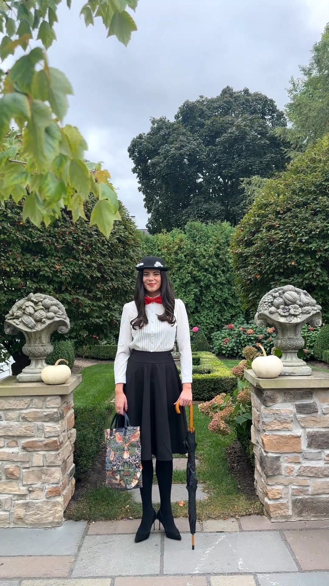 Easy Halloween costume ideas!🎃👻🍂

#LTKCon #LTKGiftGuide #LTKSeasonal