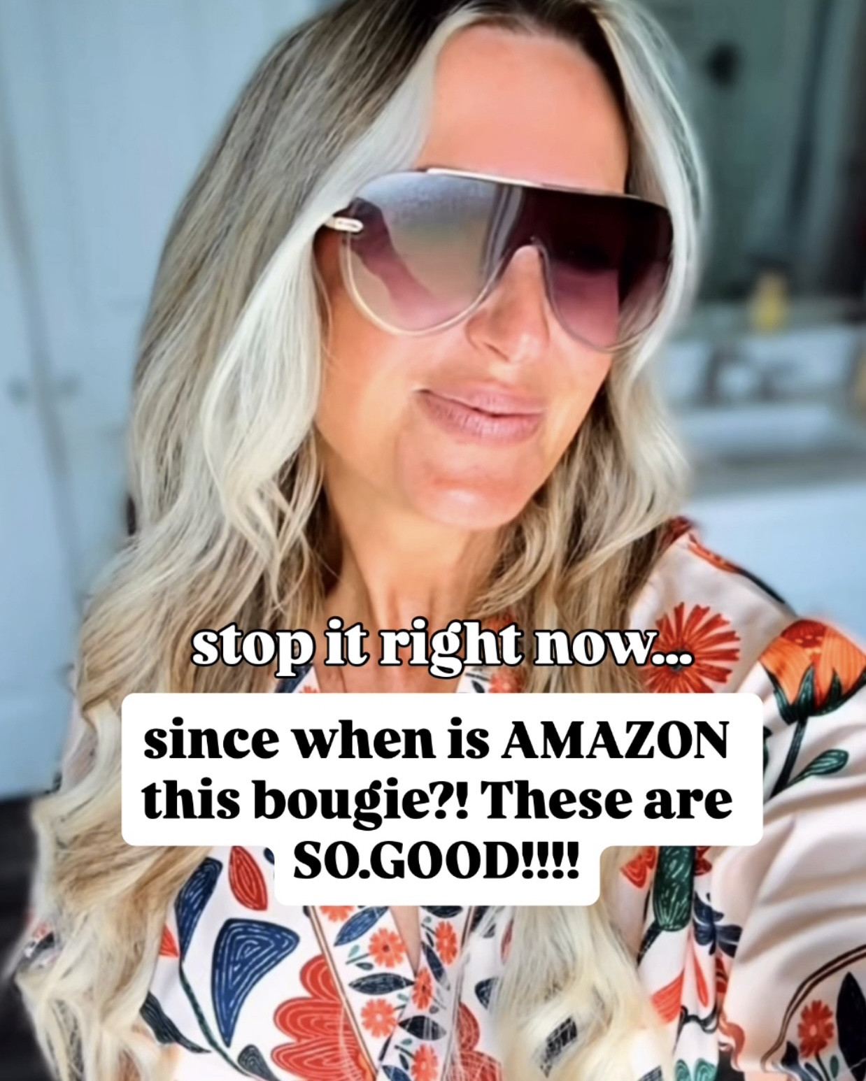 Stop it right now… when did Amazon get this GOOD?! These spring arrivals are unreal. I cannot 😭🔥
.
.
.
.
.

amazon spring arrivals 2026, amazon spring fashion, amazon new arrivals, amazon fashion finds, amazon spring outfits, affordable spring fashion, amazon style 2026, spring outfit ideas 2026, amazon best sellers, amazon outfit inspo, casual spring outfits, denim shorts amazon, vacation outfits amazon, teacher outfits amazon, amazon style inspo

#LTKmomlife #LTKActive #LTKSeasonal