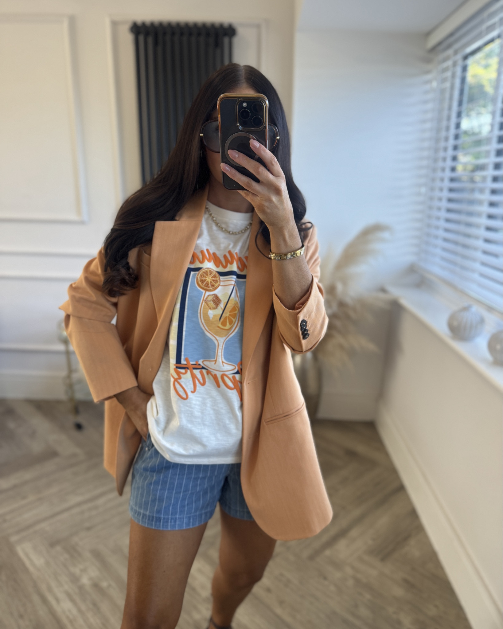 Summer is coming @George 

for the tan use my code LFTFJADEW xxx 

#LTKsummer #LTKspring #LTKuk