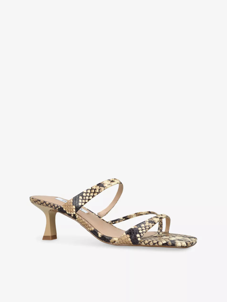 STEVE MADDEN | Selfridges