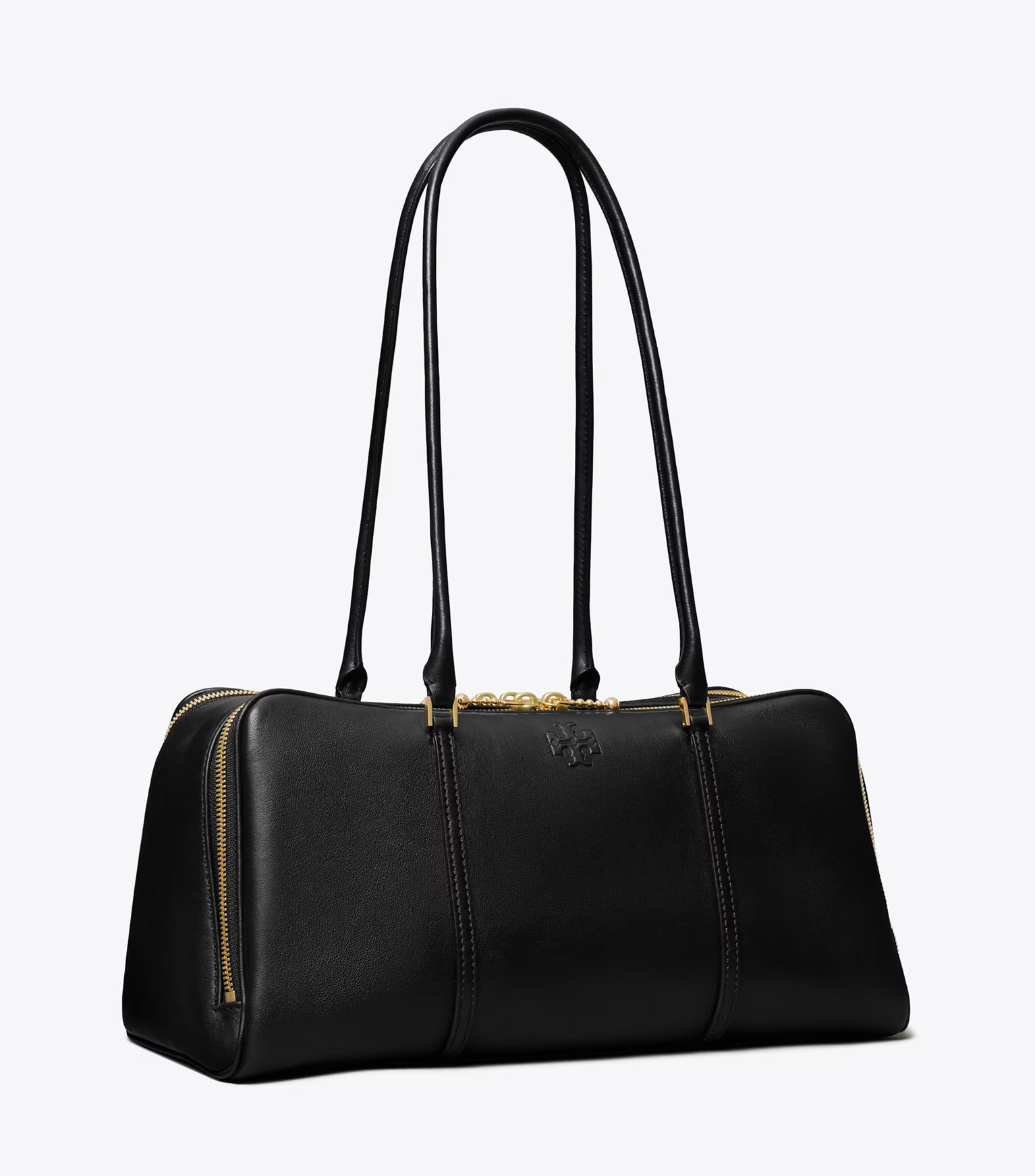 MARSHMALLOW SATCHEL | Tory Burch (US)