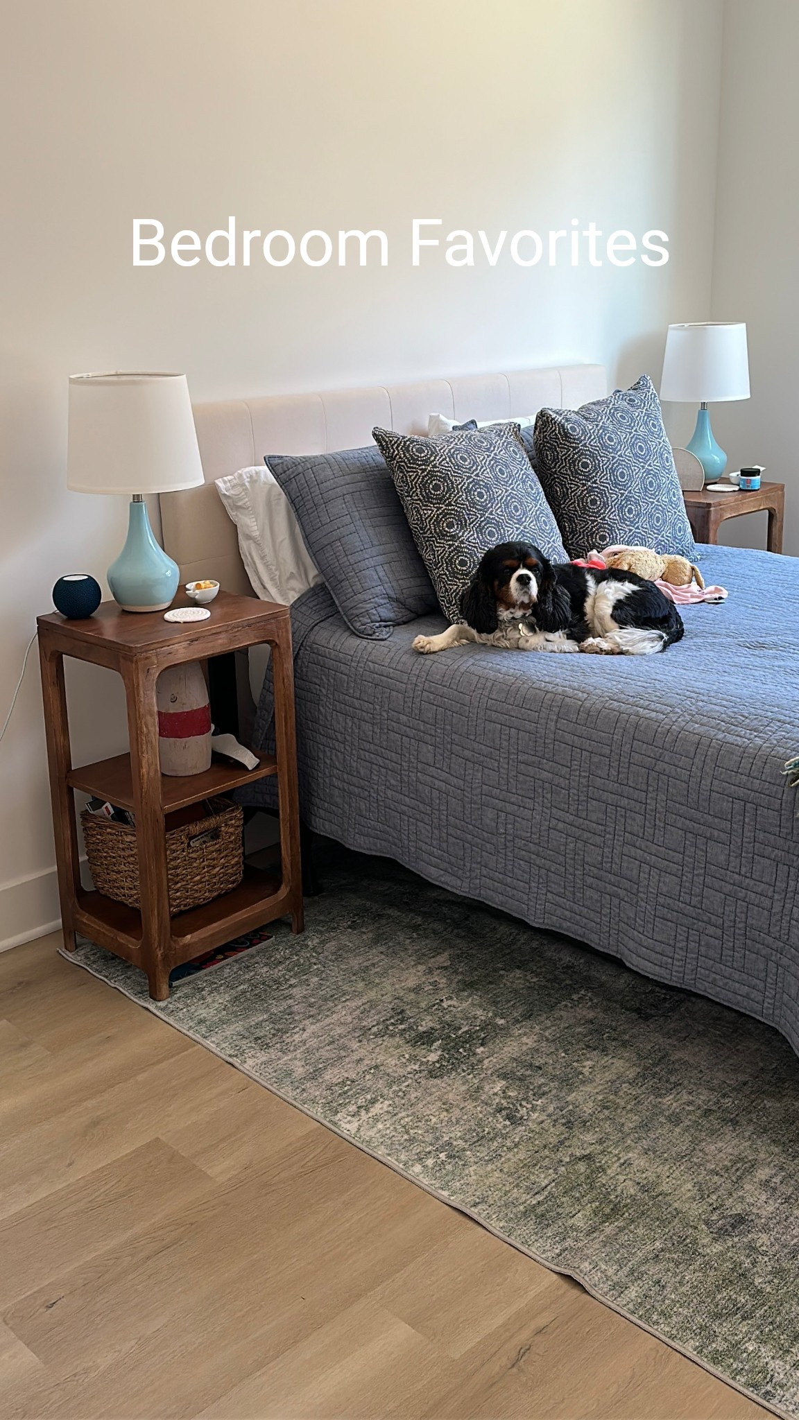 All of our favorite cozy bedroom finds from Target & Amazon Home! 

#LTKSeasonal #LTKSaleAlert #LTKHome