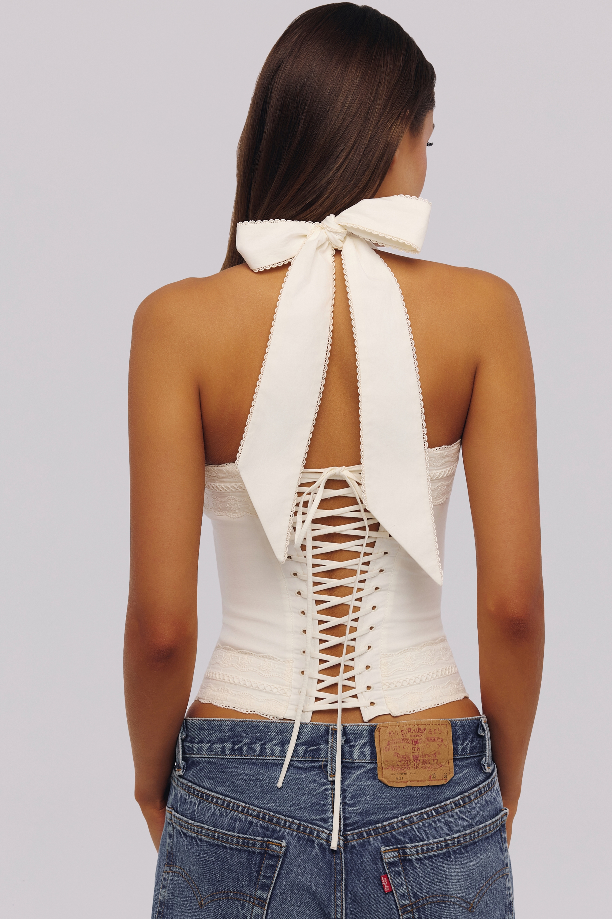 House of CB | Womenswear designed in London. | House of CB