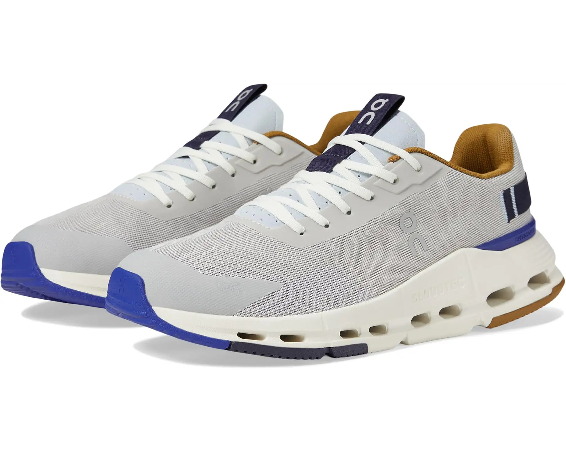 Cloudnova Form 2 | Zappos