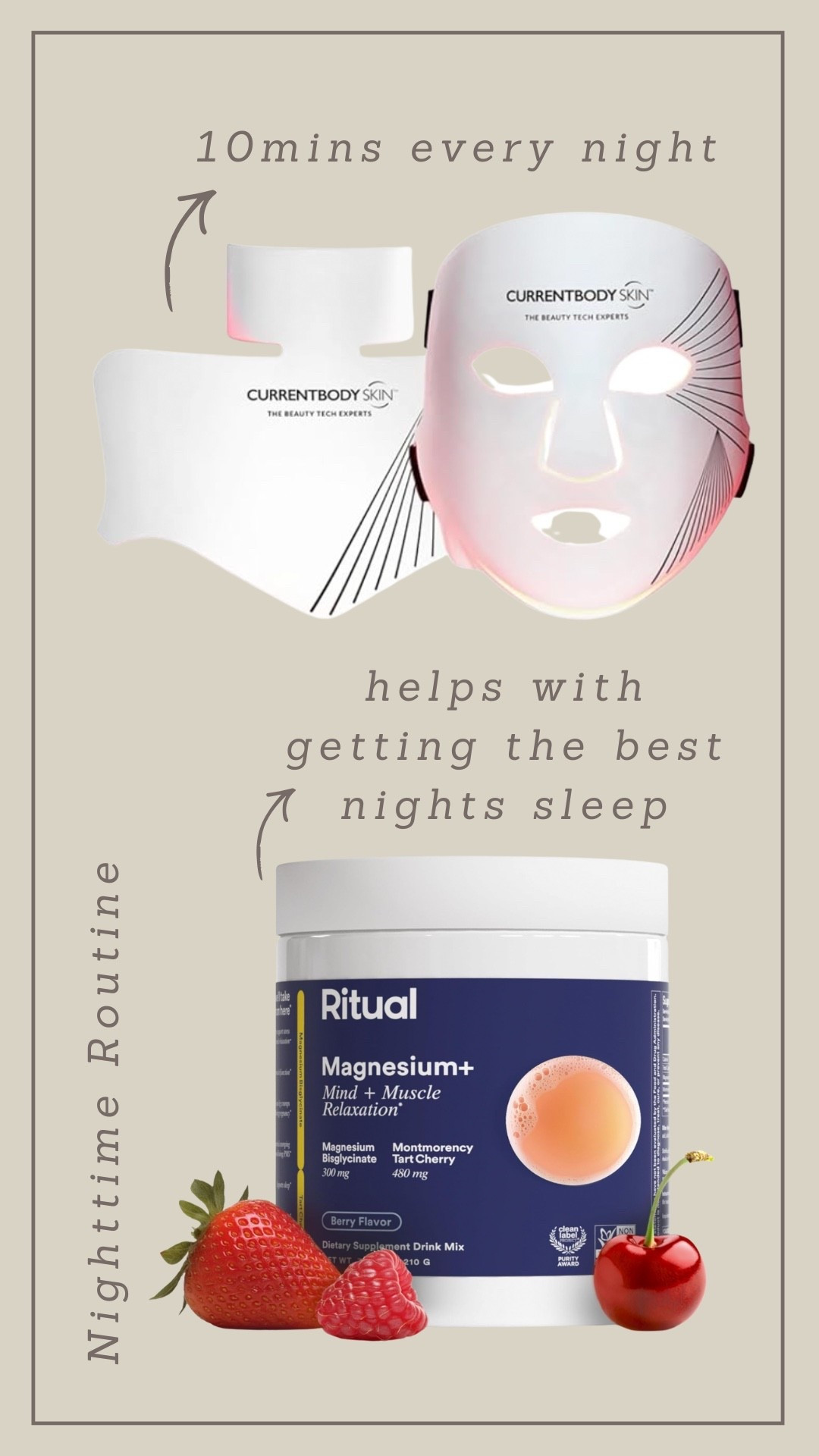 My nightly routine! 

Nighttime, sleep, health, women’s, healthy habits 


#LTKmomlife #LTKselfcare #LTKBeauty