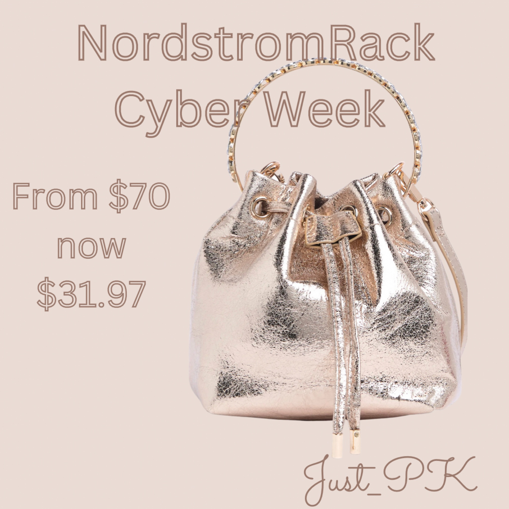 #LTKCyberweek #LTKHoliday #LTKitbag