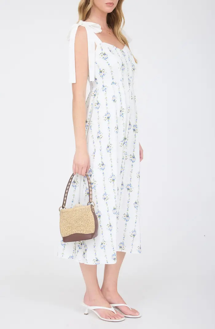 Blu Pepper | Nordstrom Rack