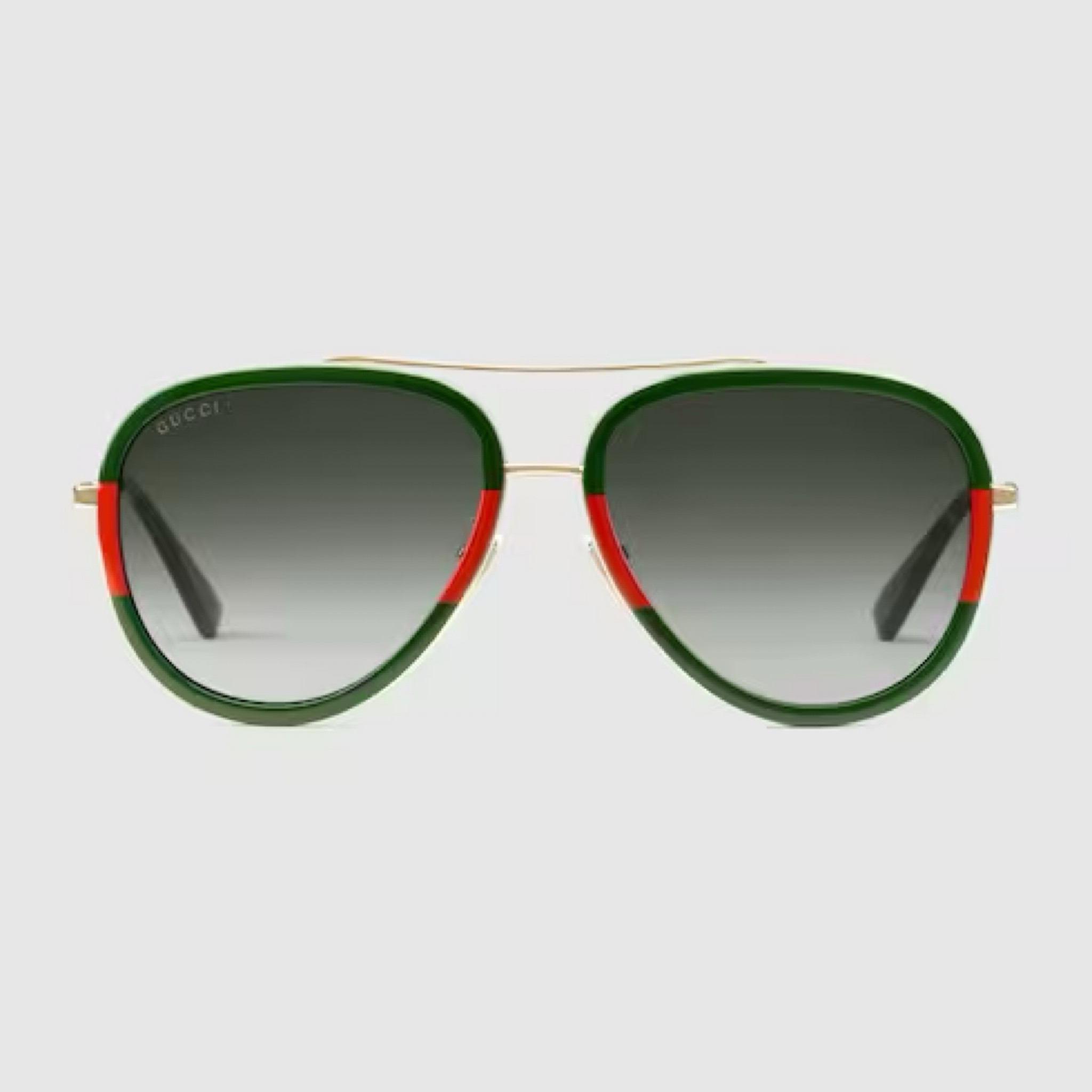 Gucci sunglasses 56% off 

#LTKSaleAlert #LTKStyleTip