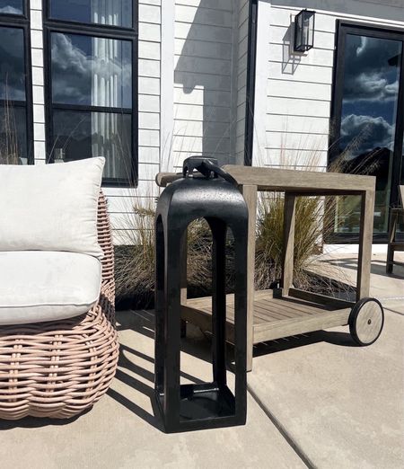 My outdoor lantern is on sale! 

Outdoor lantern, outdoor decor, front porch decor, patio decor, target home 

Follow my shop @jessicaannereed on the @shop.LTK app to shop this post and get my exclusive app-only content!

#liketkit 
@shop.ltk
https://liketk.it/4Gf68

Follow my shop @jessicaannereed on the @shop.LTK app to shop this post and get my exclusive app-only content!

#liketkit #LTKFindsUnder100 #LTKHome #LTKSeasonal #LTKSaleAlert #LTKFindsUnder50 #LTKHome
@shop.ltk
https://liketk.it/4H0Lj

#LTKSaleAlert #LTKHome #LTKSeasonal