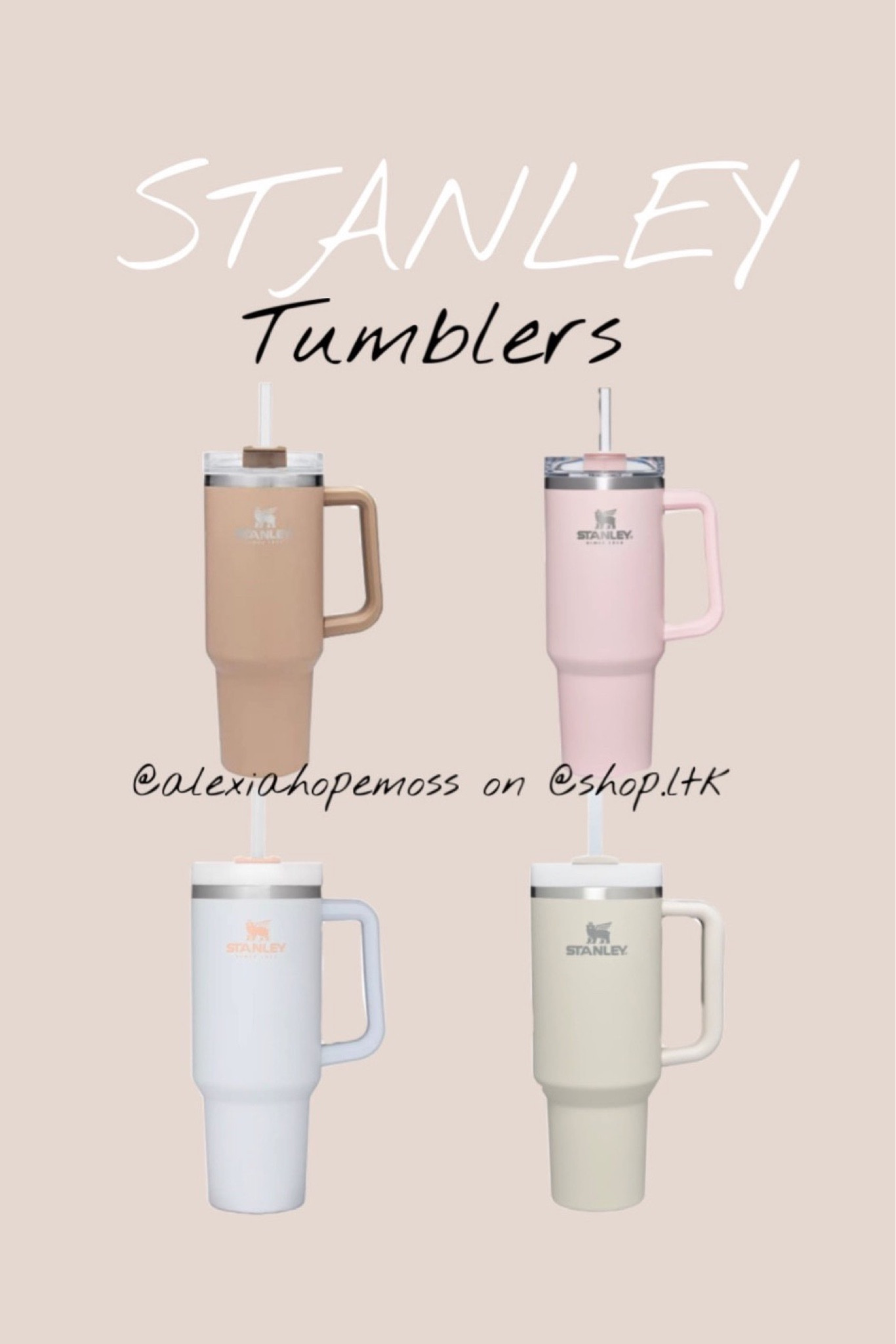 #LTKHoliday #LTKSeasonal #LTKGiftGuide