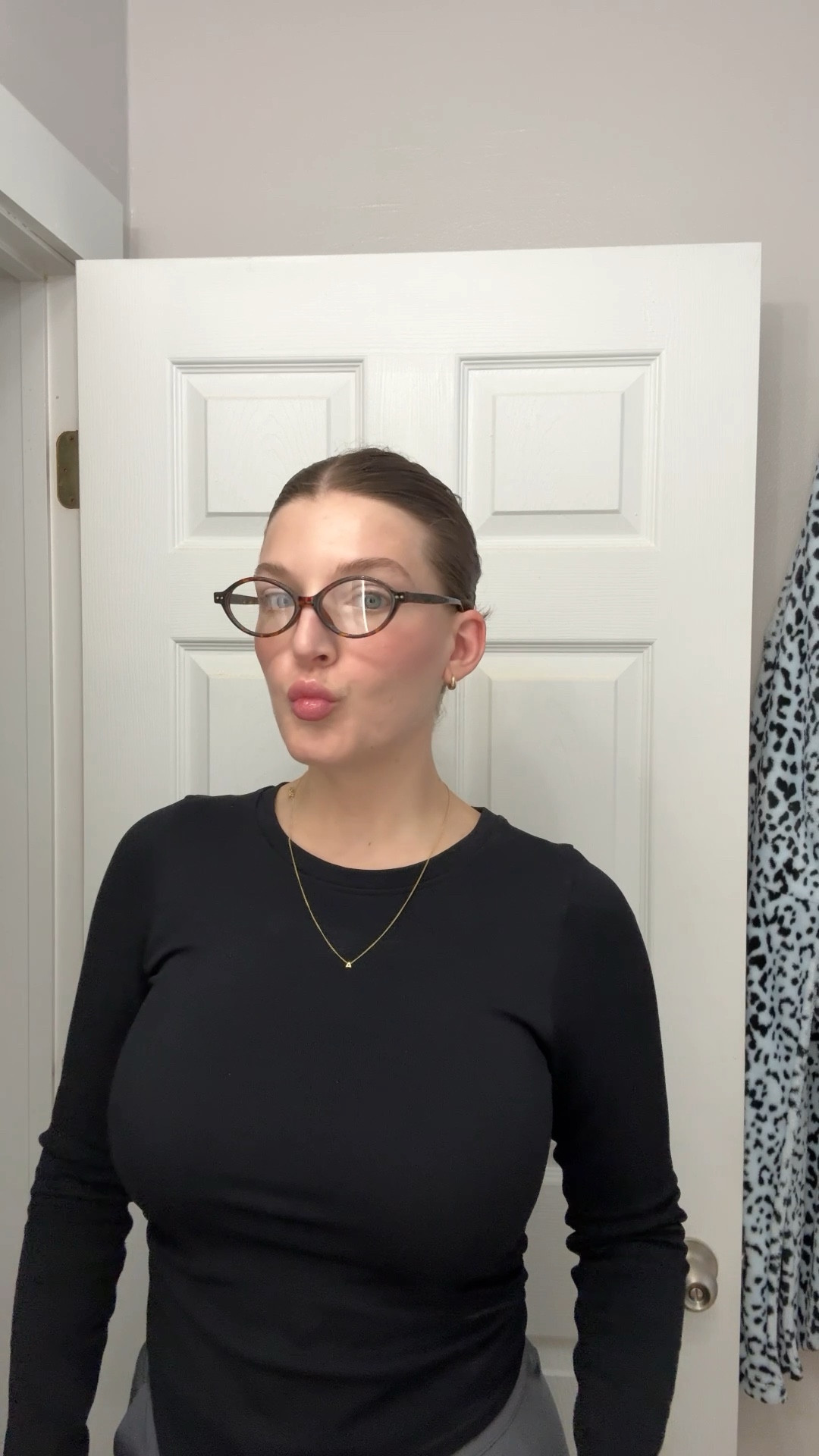 #5minutemakeup #makeup #easymakeup 

#LTKBeauty