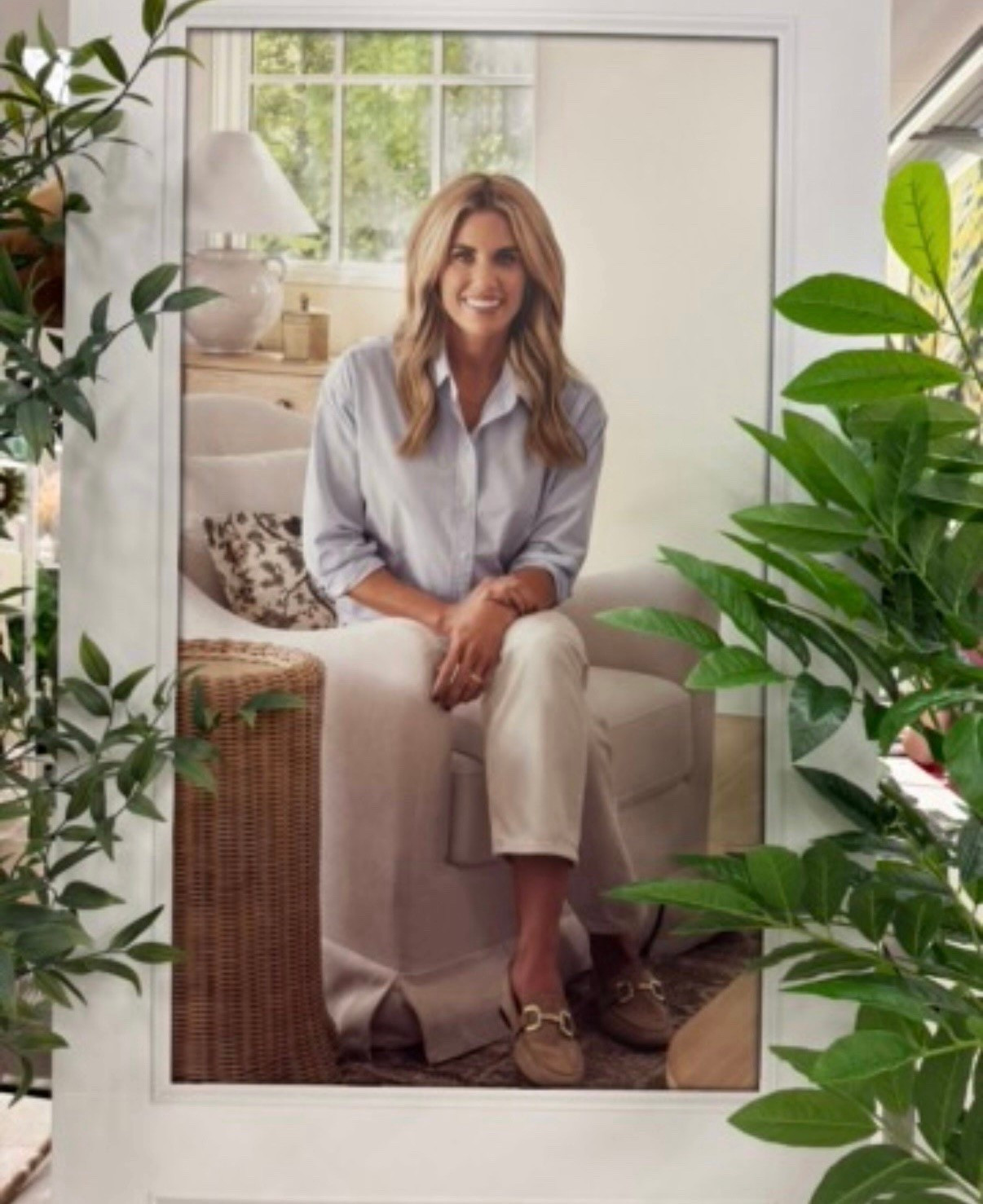🌿 brand new Studio McGee links just dropped today 🙌

already saving SO many favorites from this new launch 👏

definitely save your favorites now because this new home decor collection officially launches 5/31 and the popular pieces usually go FAST 

here’s my top picks + what I personally think will sell out first ✨

#LTKHome