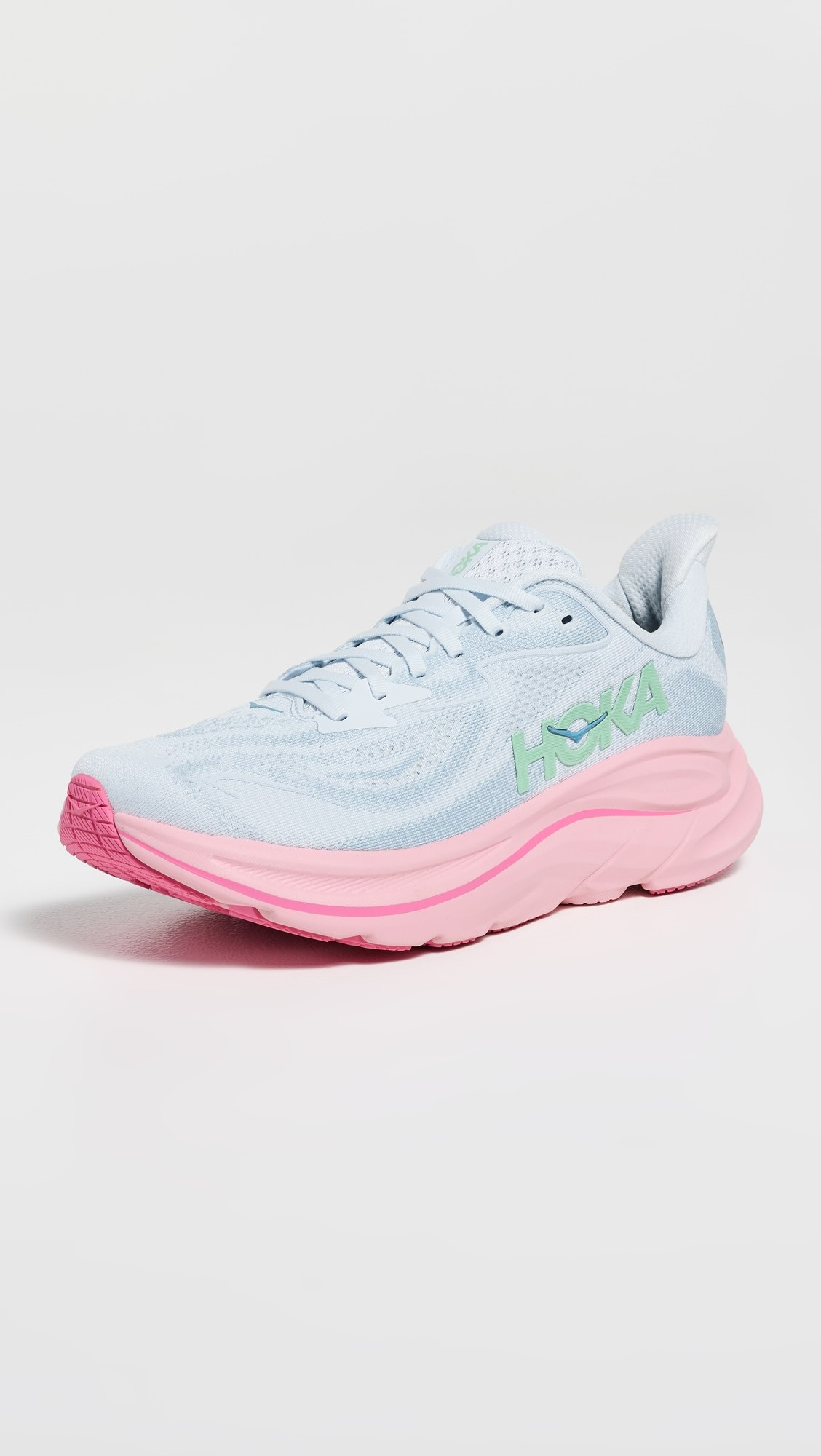 Clifton 10 Sneakers | Shopbop