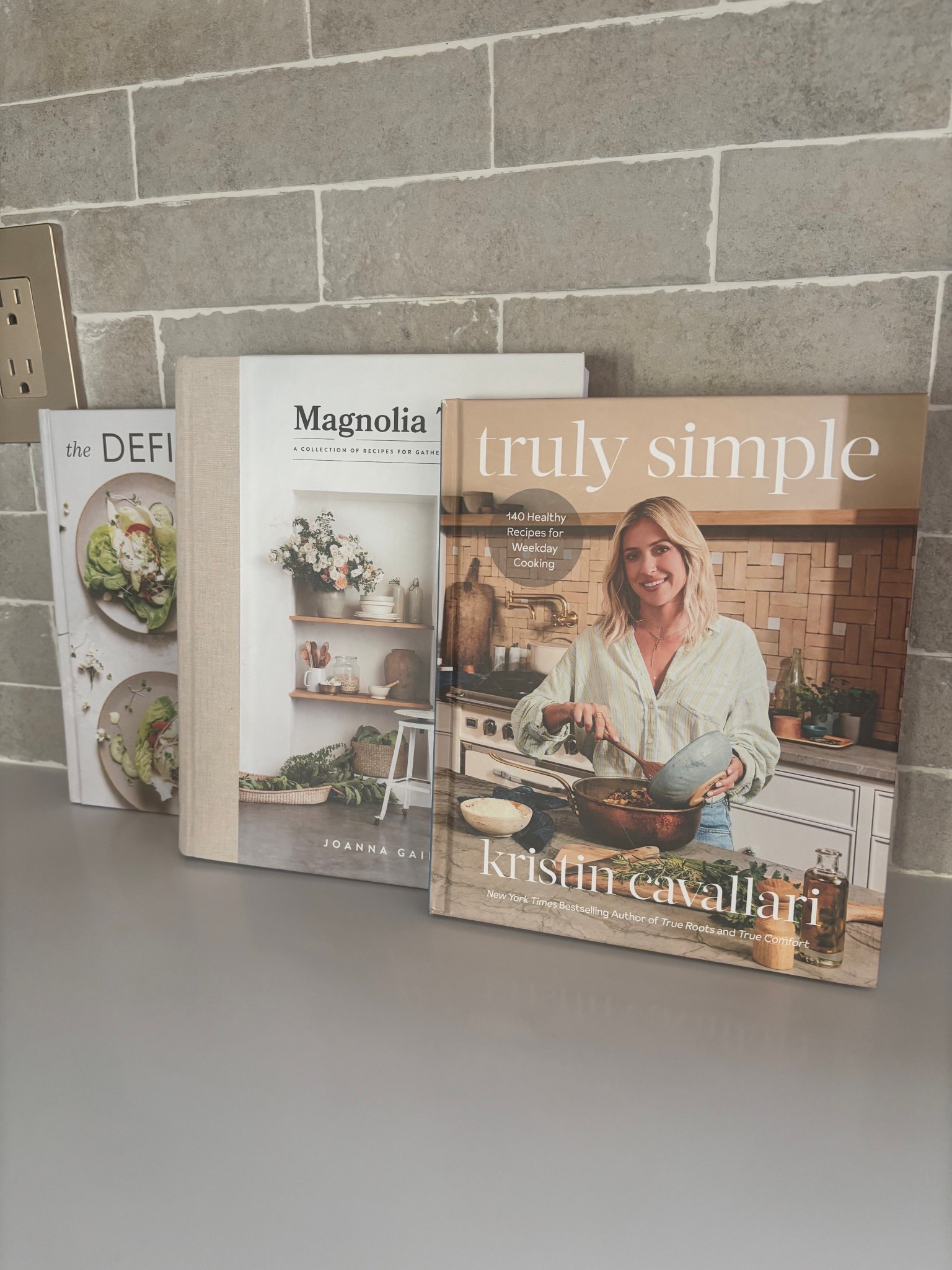 Hostess gifts 
Neutral kitchen home 

#LTKFallSale #LTKHome #LTKFindsUnder100