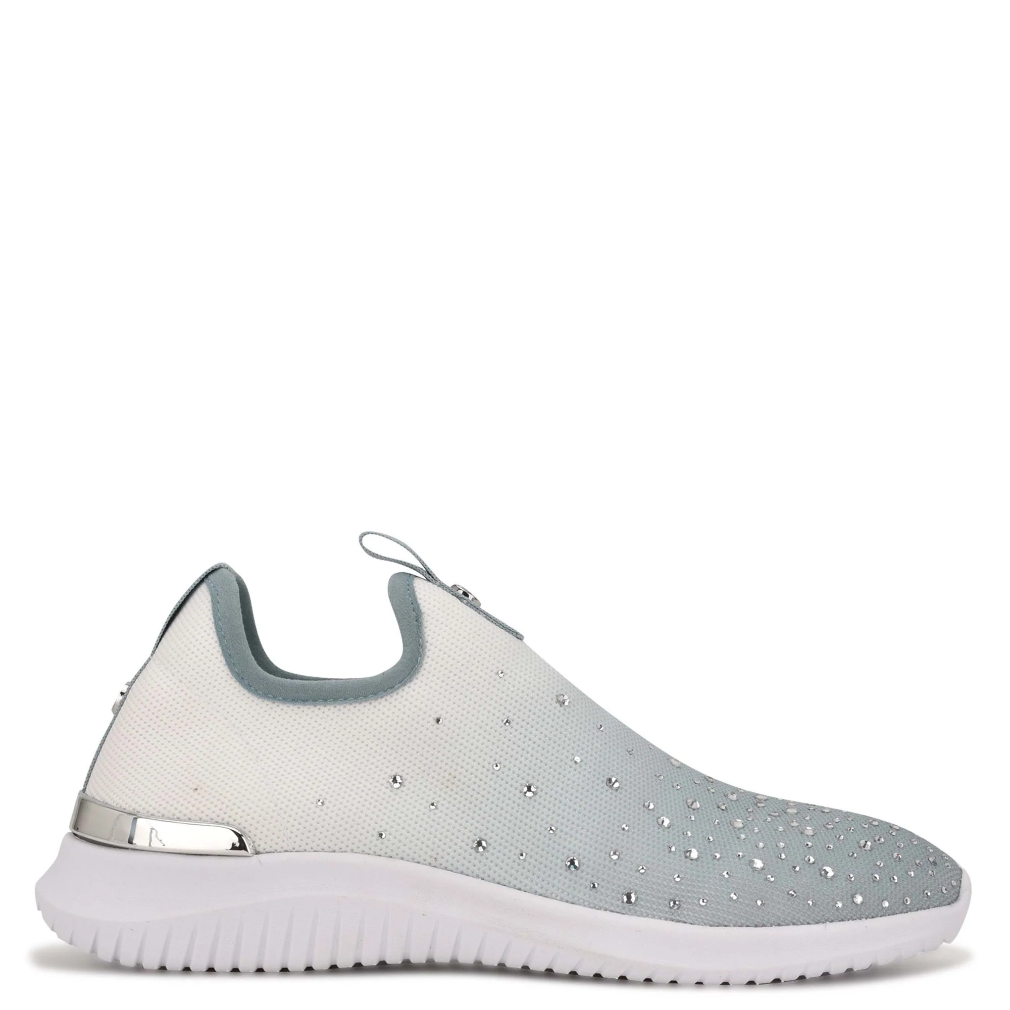 Miya Slip On Sneakers | Nine West (US)