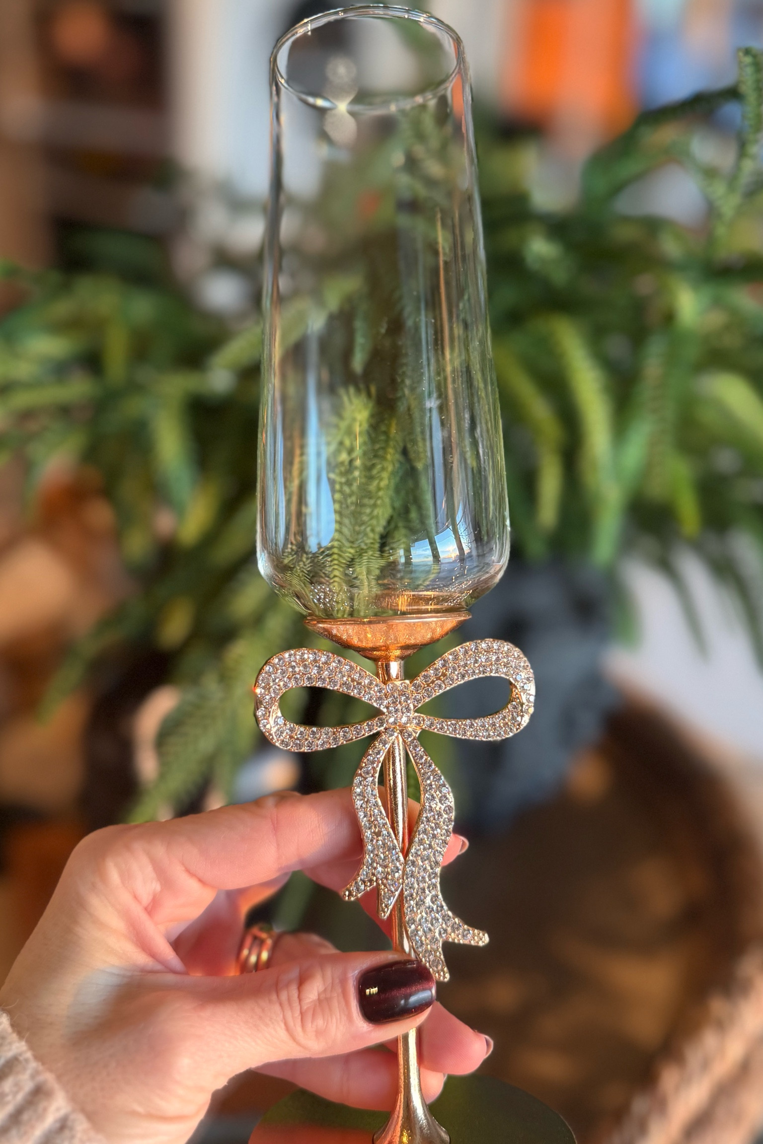 #LTKHome #LTKFindsUnder50 #LTKHoliday