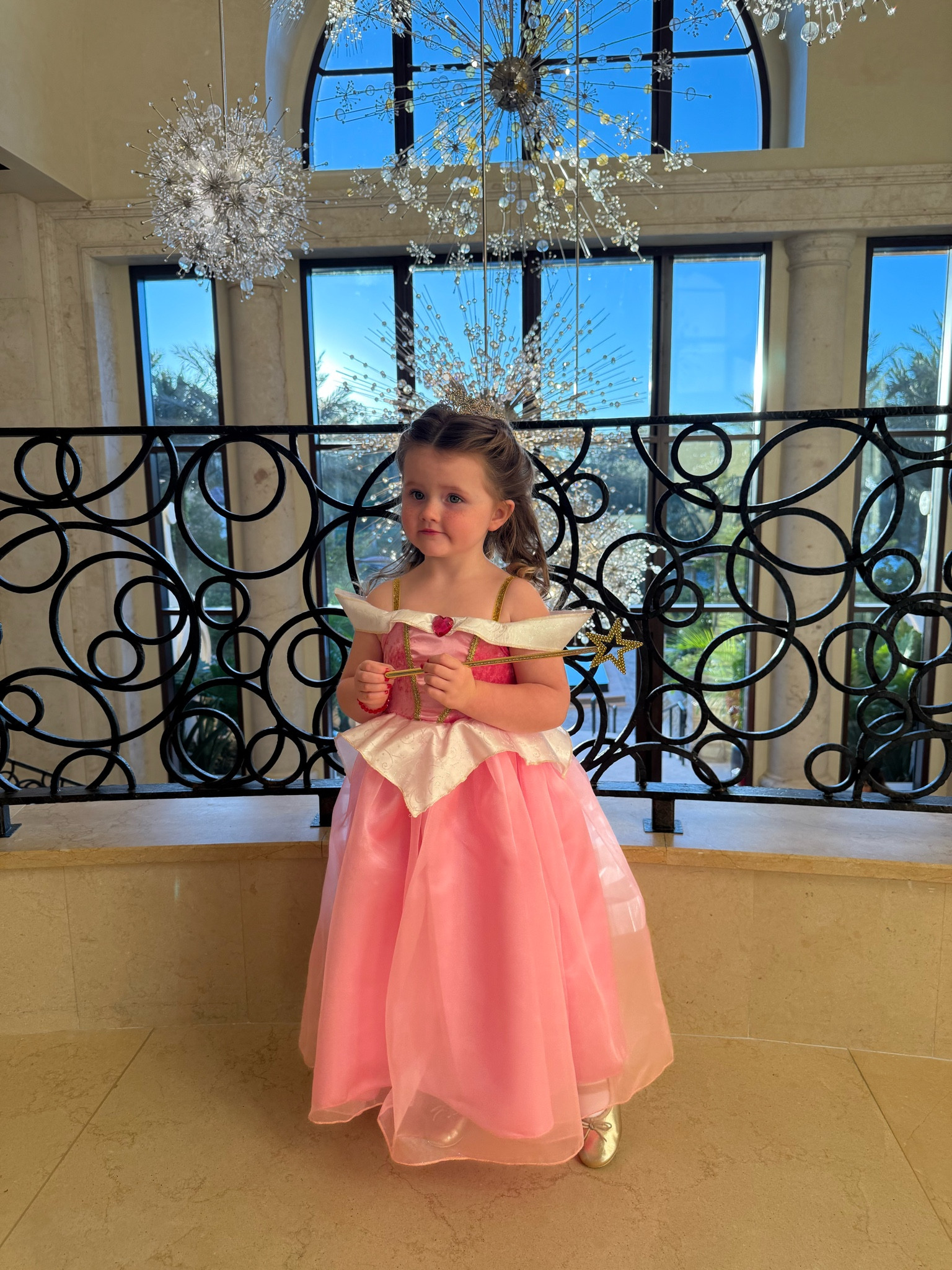 Disney princesses costume 

#LTKHoliday #LTKTravel #LTKKids