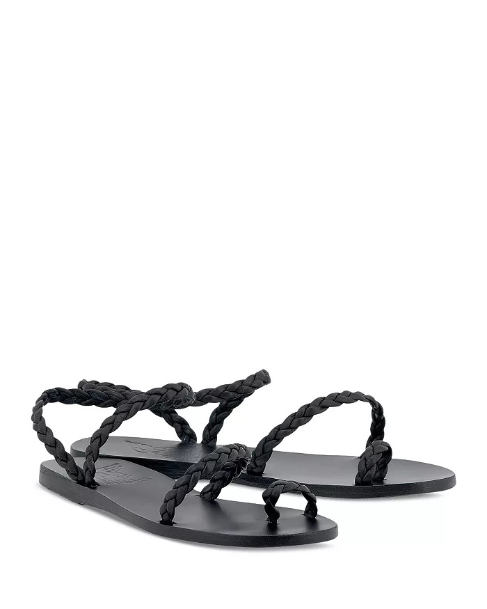 Women's Eleftheria Sandals | Bloomingdale's (US)