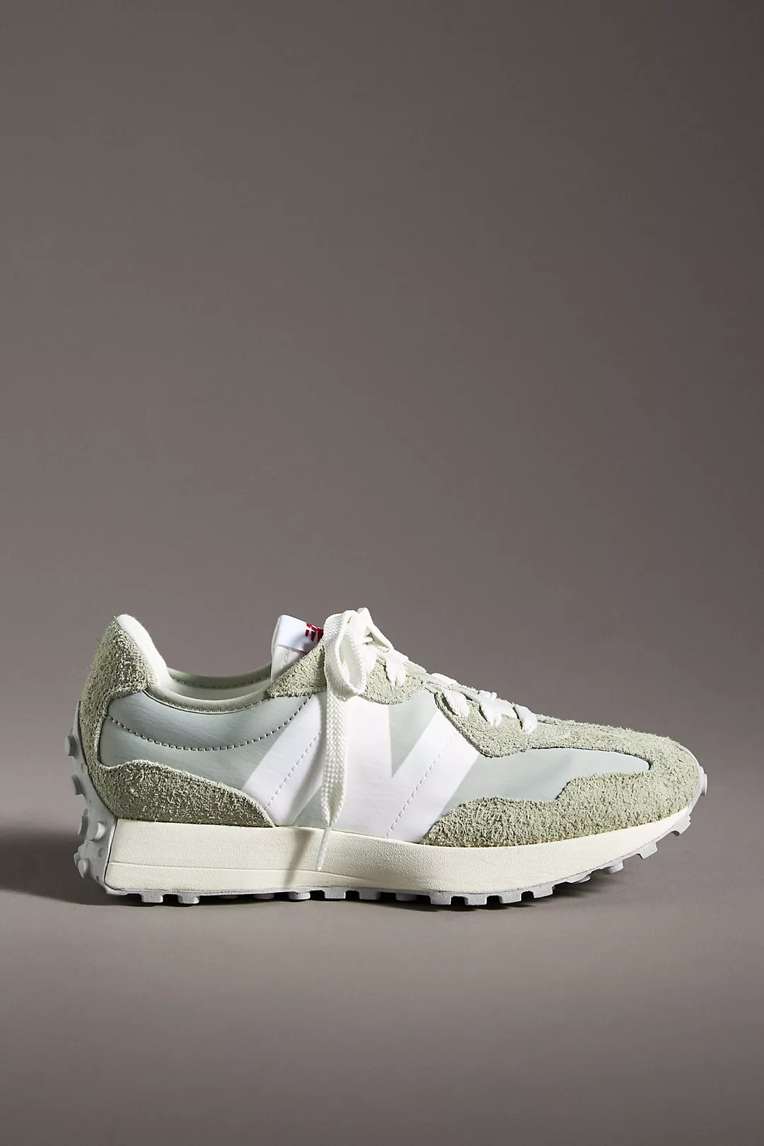 New Balance 327 Sneakers | Anthropologie (US)