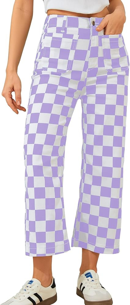 Odefou | Amazon (US)