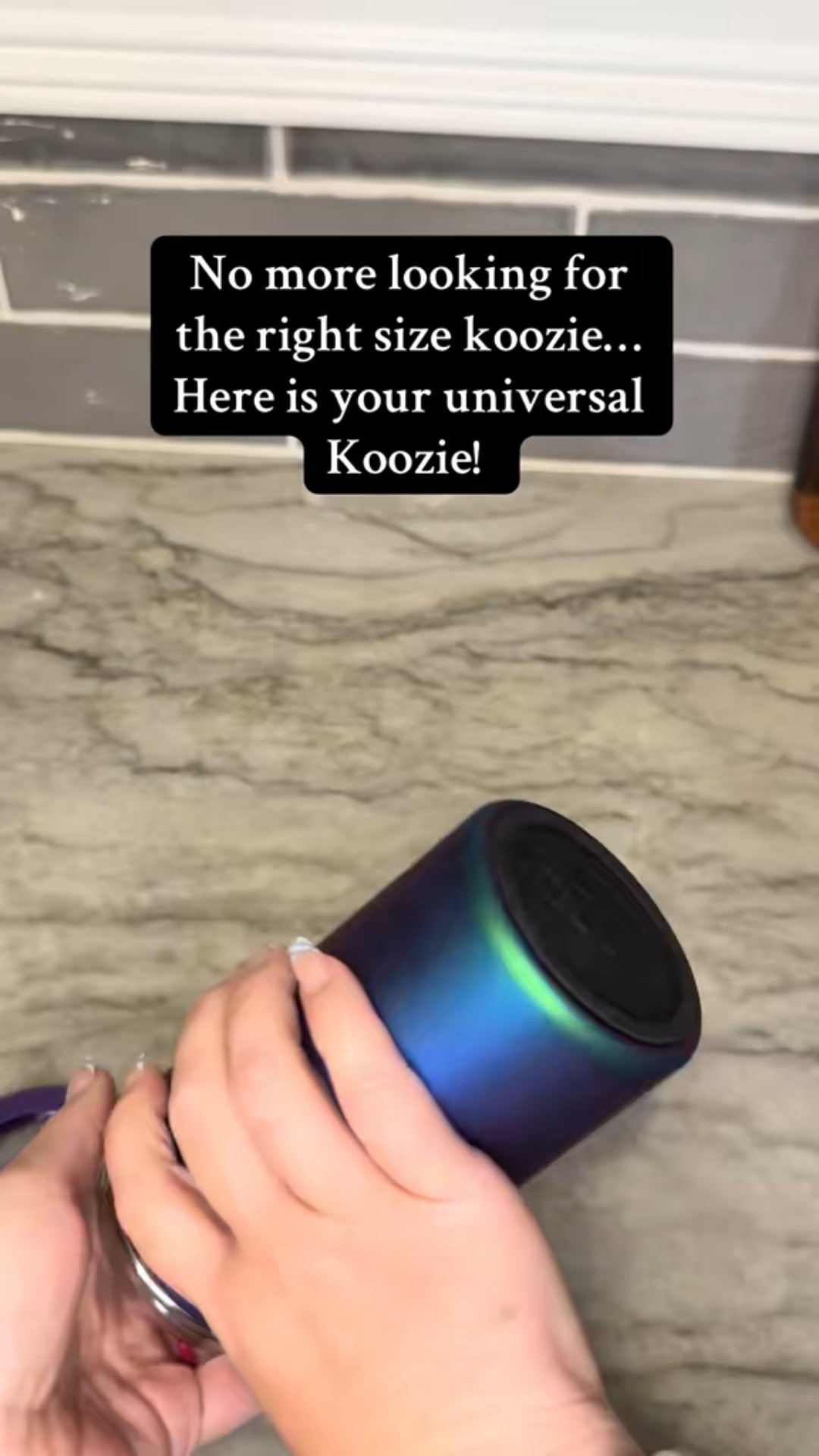 Frost buddy for the win! 

#LTKHoliday #LTKCyberWeek #LTKGiftGuide