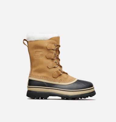 CARIBOU™ | 051 | 11 | Sorel (US & CA)