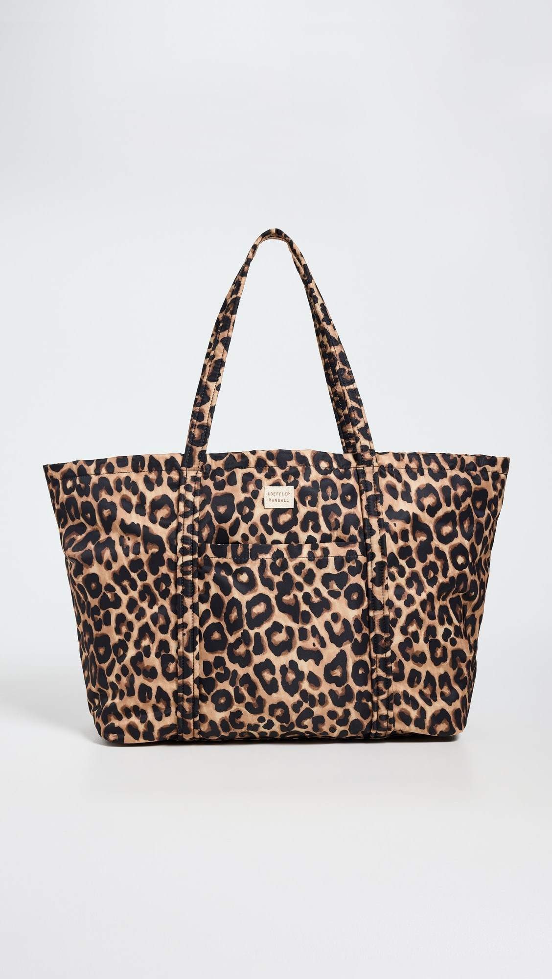 Dina Travel Tote | Shopbop