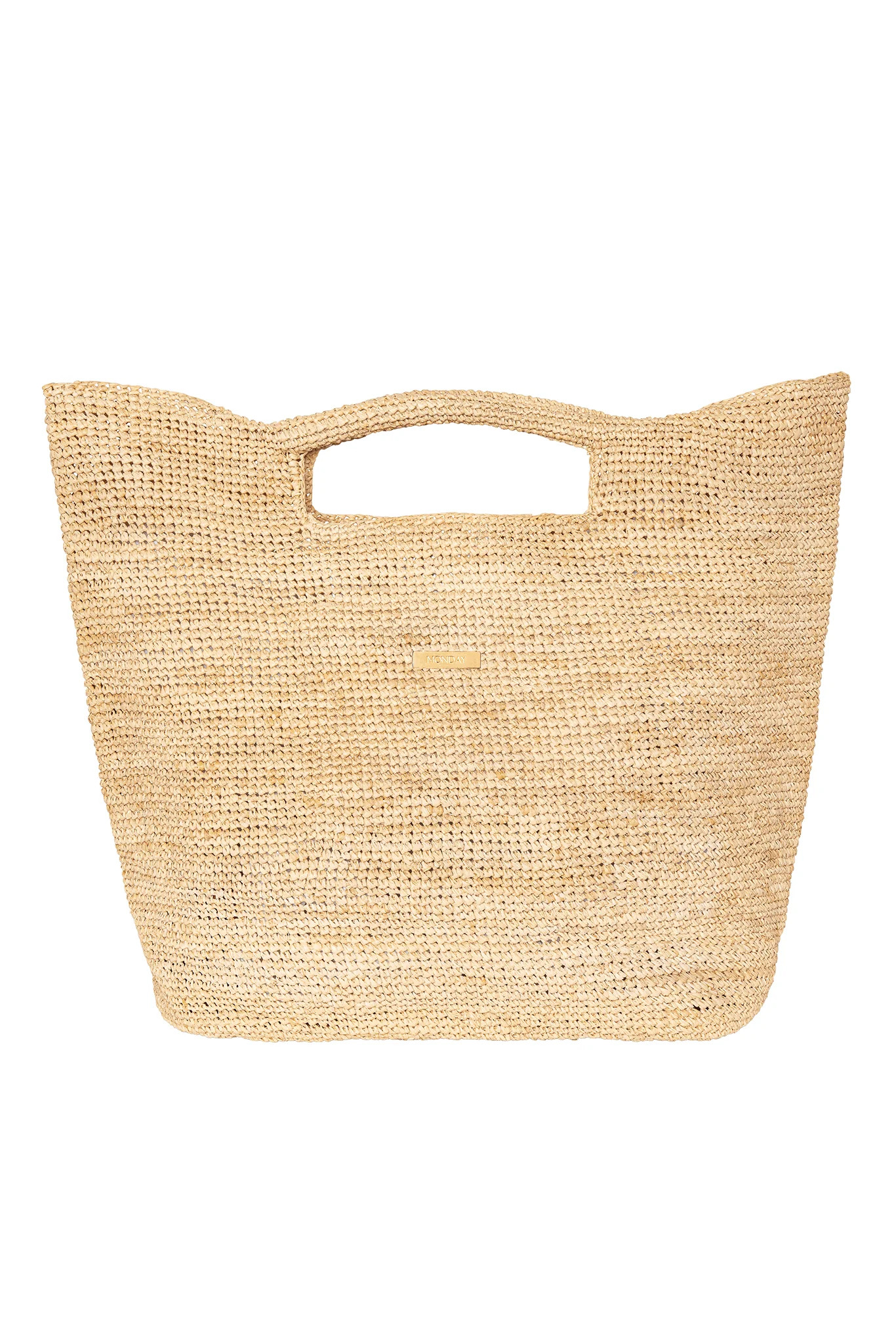 Paloma Bag - Large | Monday Swimwear
