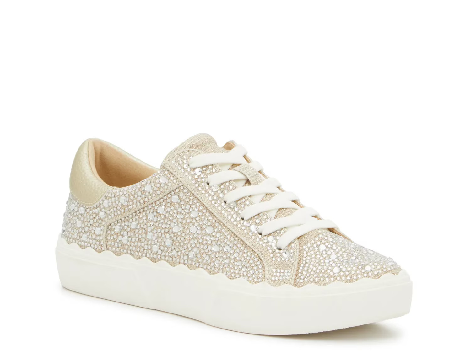 Anne Klein Champion Sneaker - Women's | DSW