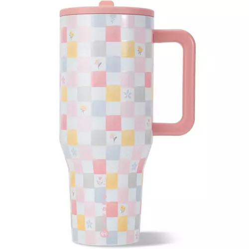 HydroJug 40oz Traveler Tumbler | Scheels Sports