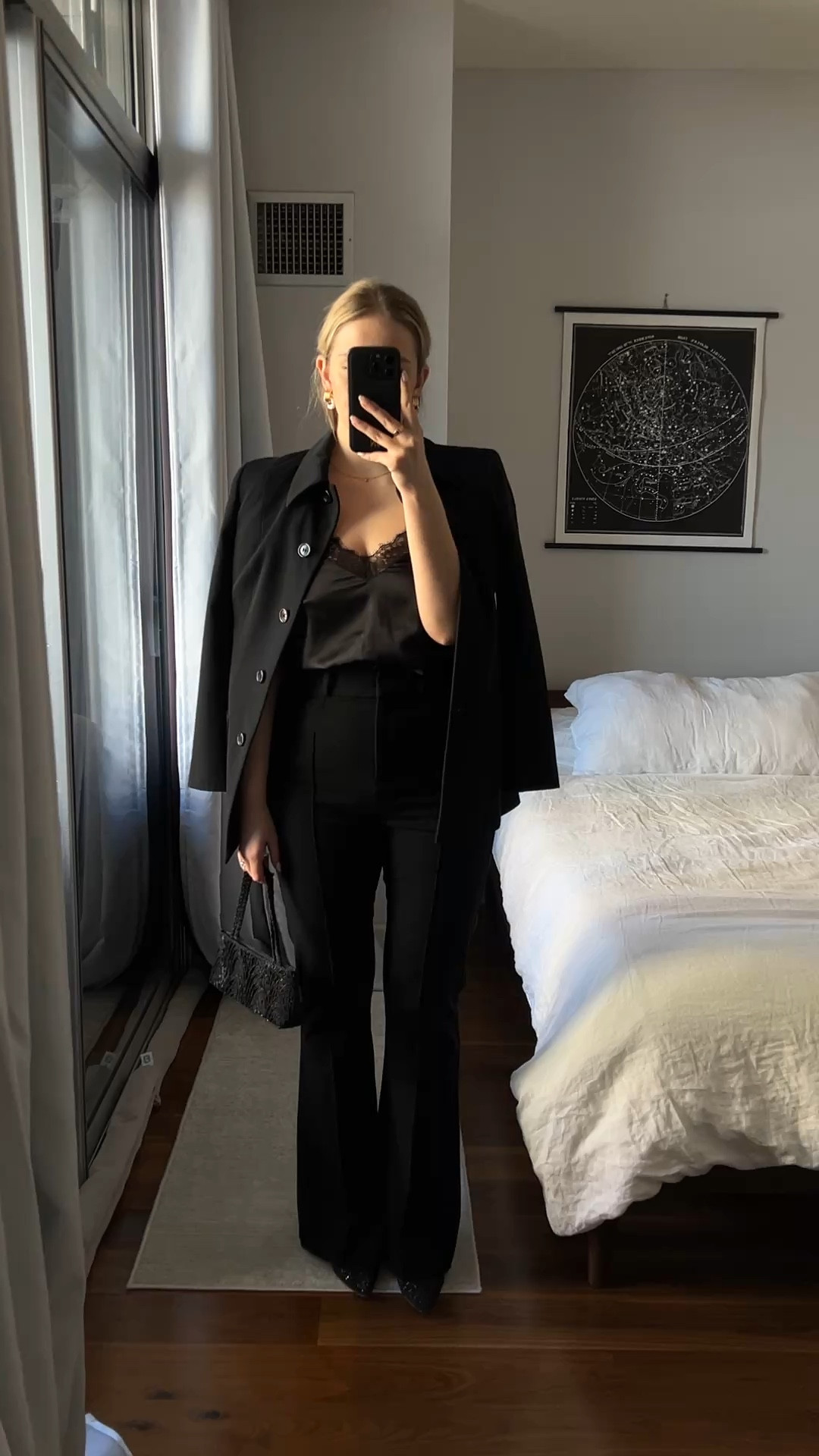Holiday outfit inspo, festive style, minimalist style, ootd fashionn

#LTKWatchNow #LTKStyleTip #LTKHoliday