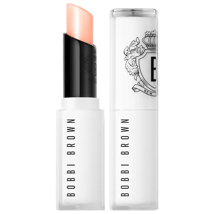 Extra Lip Tinted Balm with Plumping + Peptide Technology | Sephora (US)
