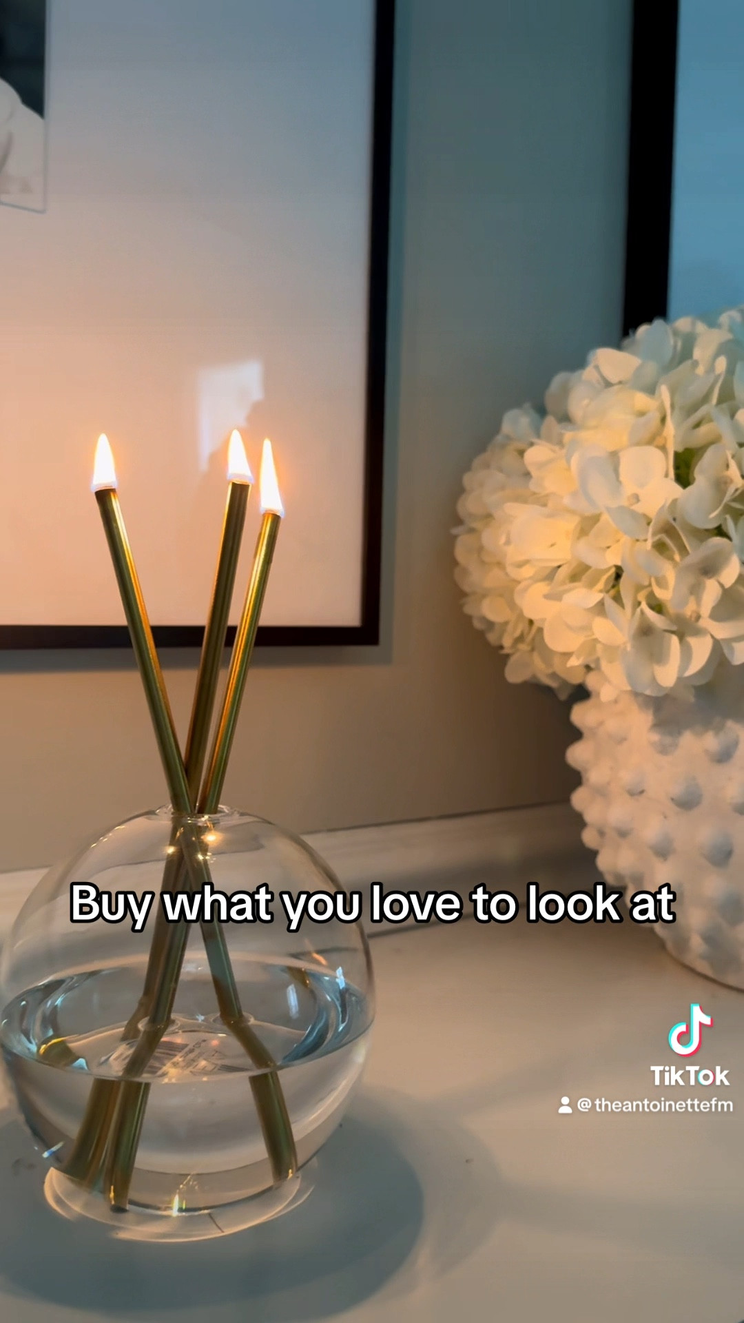 I love my everlasting candle so much! 

#LTKSeasonal #LTKFindsUnder100 #LTKHome