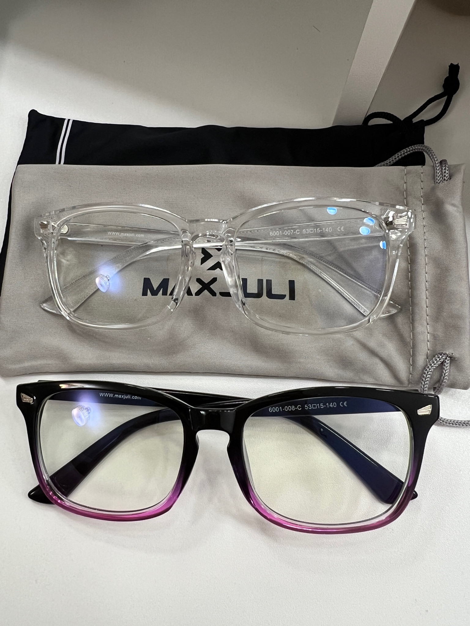 Sunglasses 🕶️  

#LTKMostLoved #LTKFindsUnder50