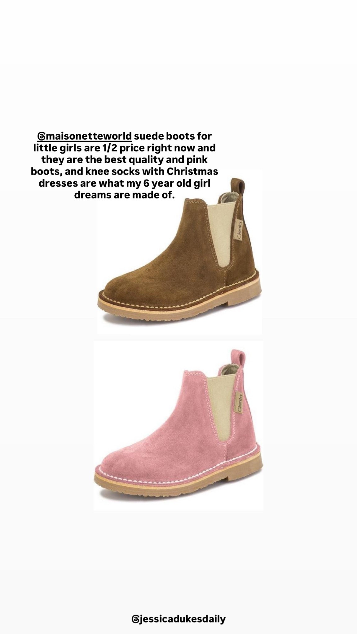 I mean your girl needs these 

#LTKSeasonal #LTKGiftGuide #LTKHoliday