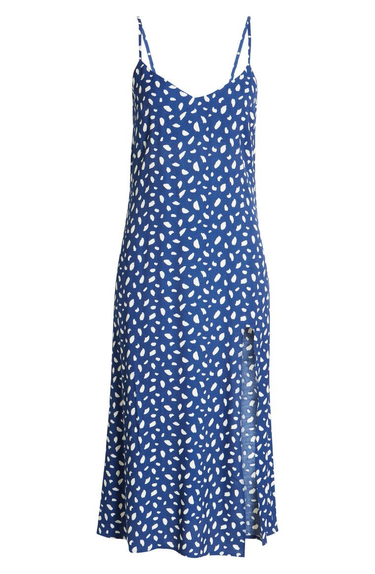 Crimini Slipdress | Nordstrom