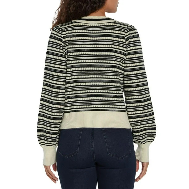 Express Women's Bow Cardigan | Sam's Club