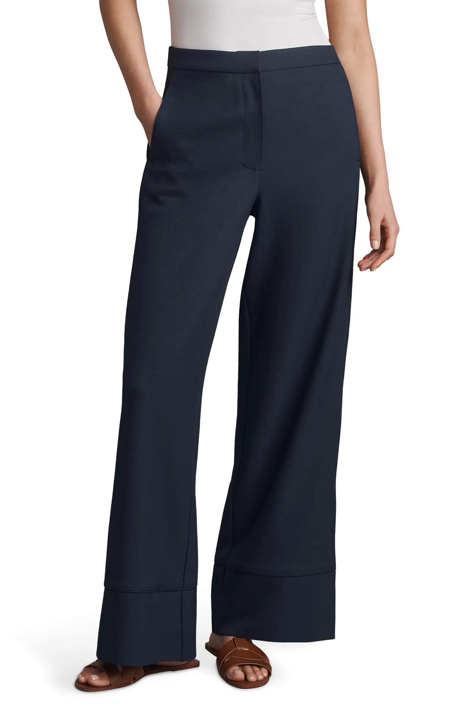Horizon Pants (Women) | Nordstrom | Nordstrom