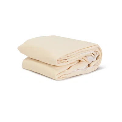 Organic Waterproof Mattress Protector Pad | Wayfair North America
