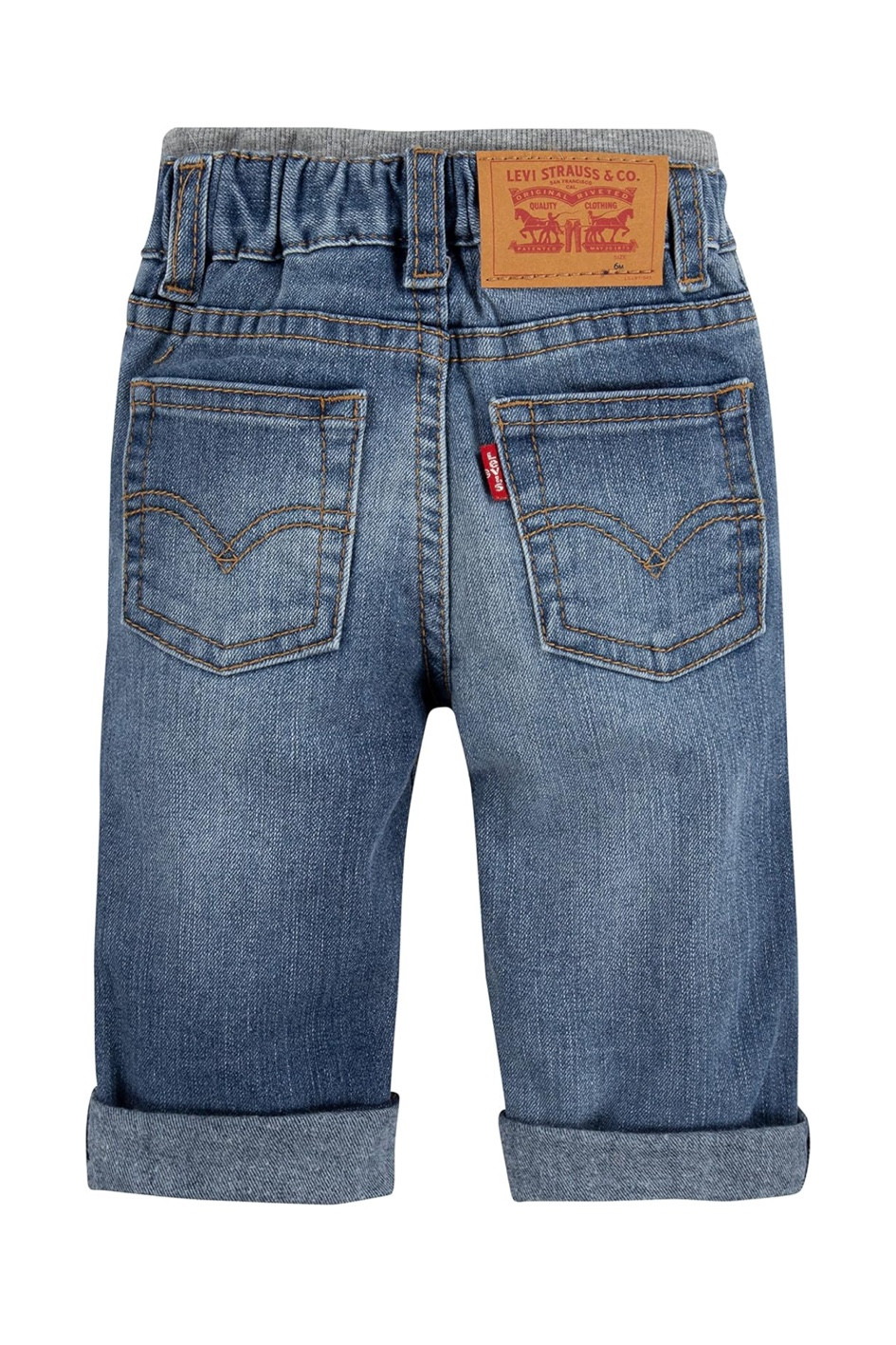 Levis Shirt Baby Boy Levi Jeans Baby Clothing Levis Jeans Baby