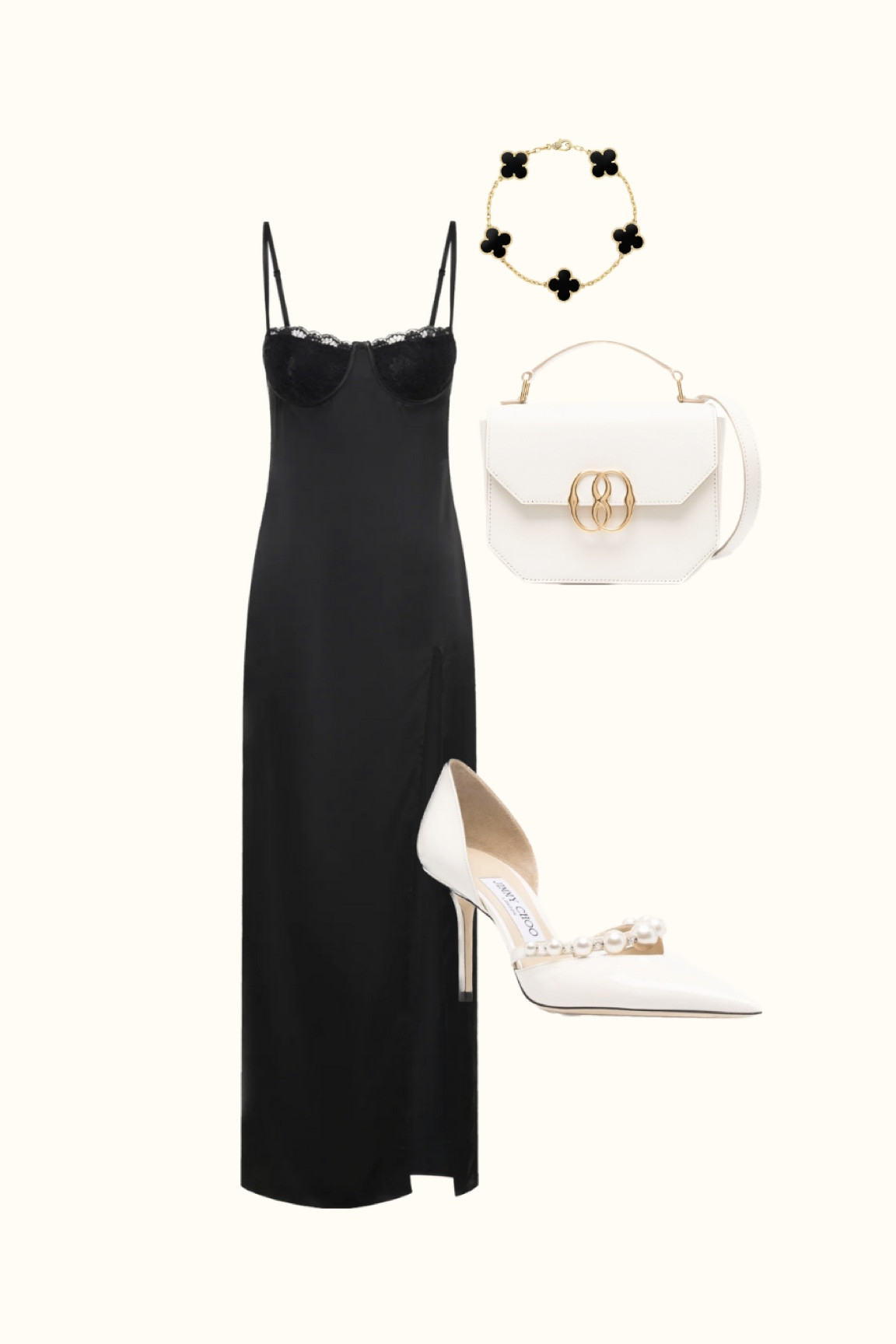 Outfits for rodeo drive, outfit for expensive night out, night out outfit, outfit for night out, night luxe outfit, night life outfit , nice dress for nights, night out dress, luxury dress, rich dress, expensive dress 

#LTKfit #LTKFind #LTKstyletip