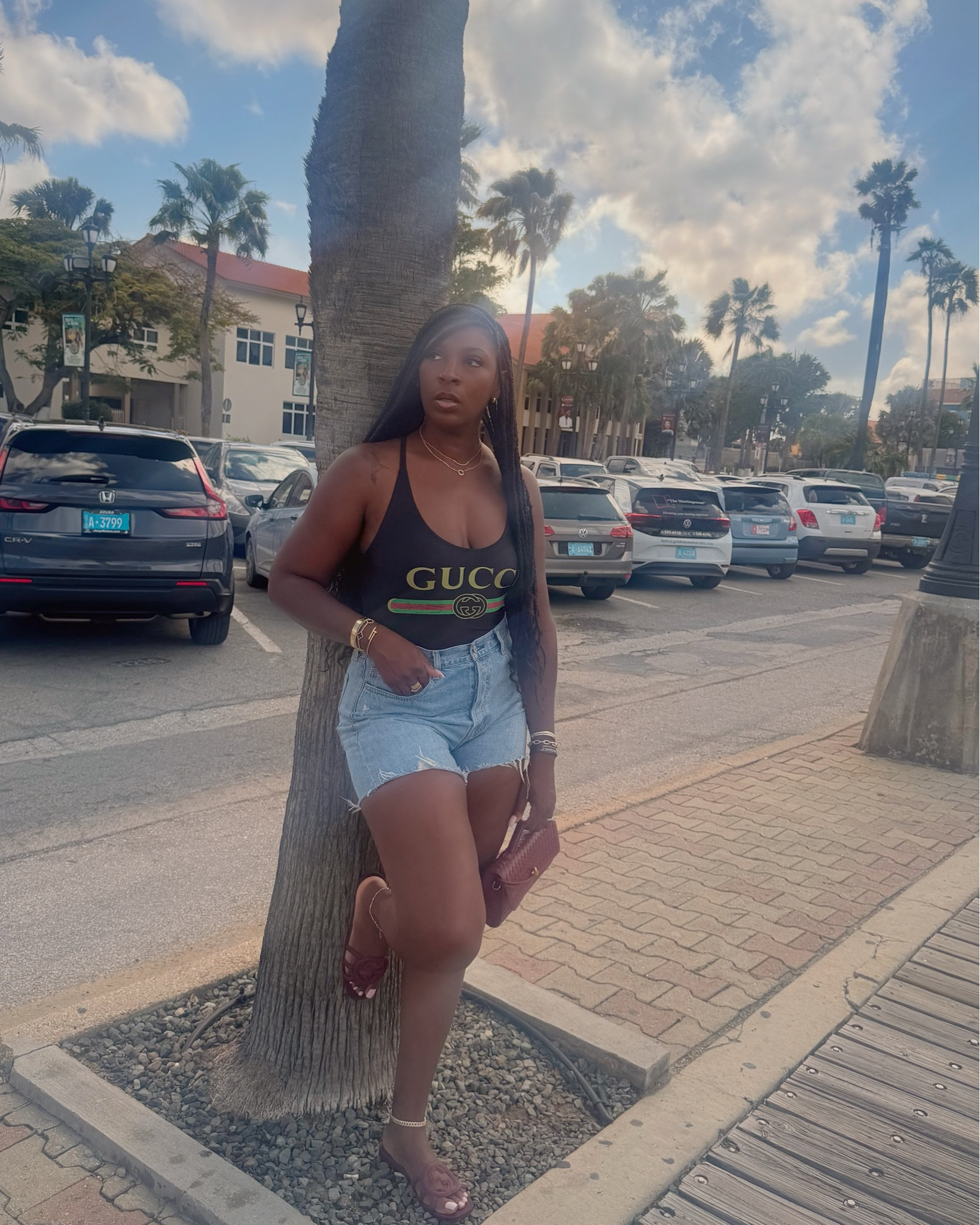 Summer please don’t go...

#LTKStyleTip #LTKActive #LTKSeasonal