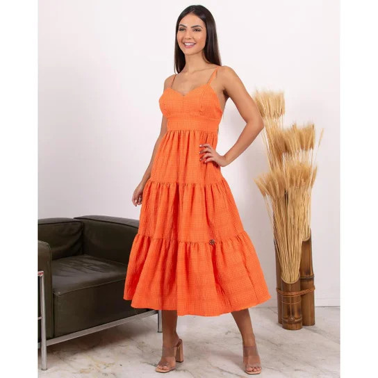 339,92 | Netshoes (BR)