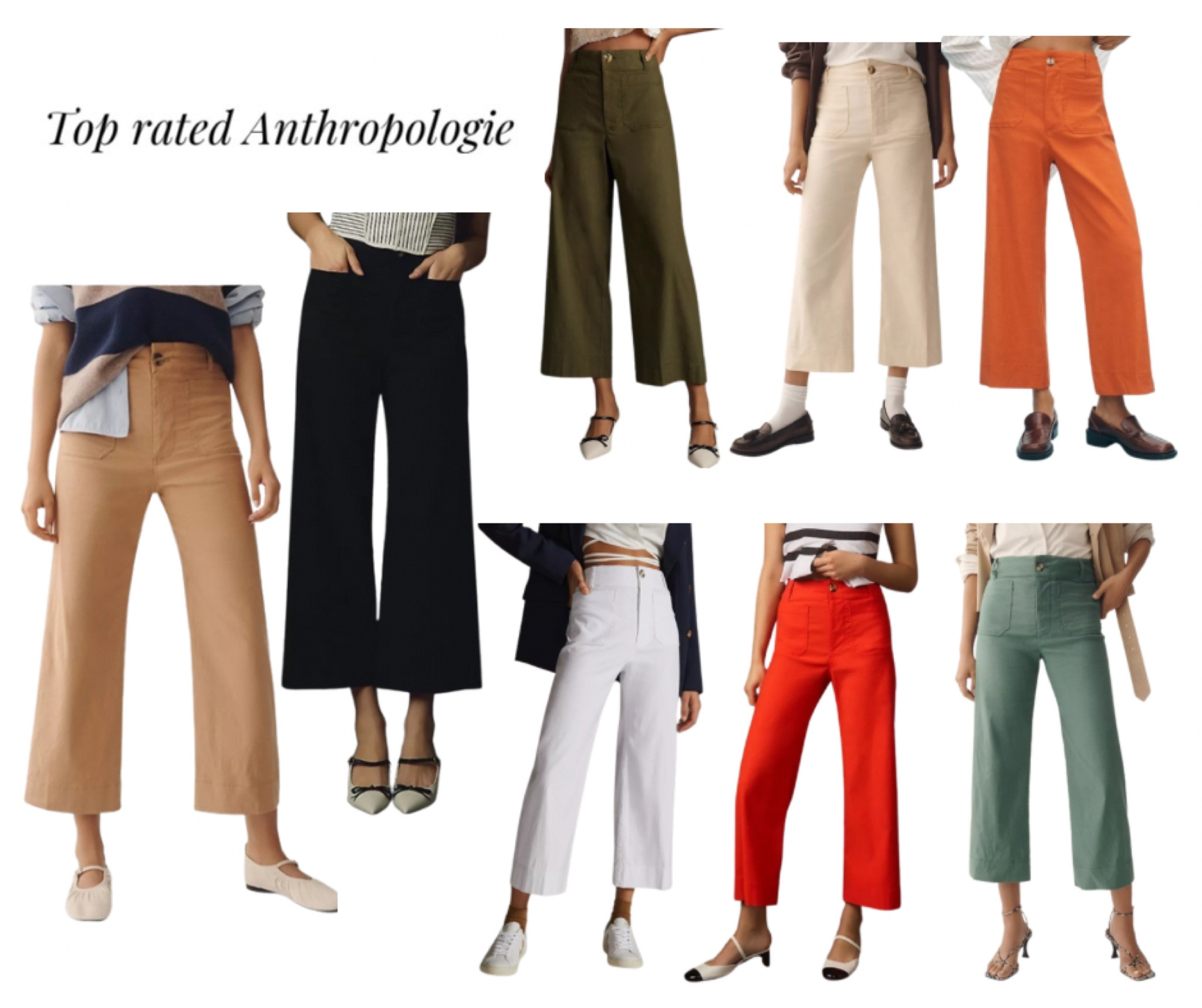 Top rated Anthropologie products right now. 

#school #teacher #student #university #fall #commentsbyfans❤️

#LTKU #LTKBacktoSchool #LTKStyleTip