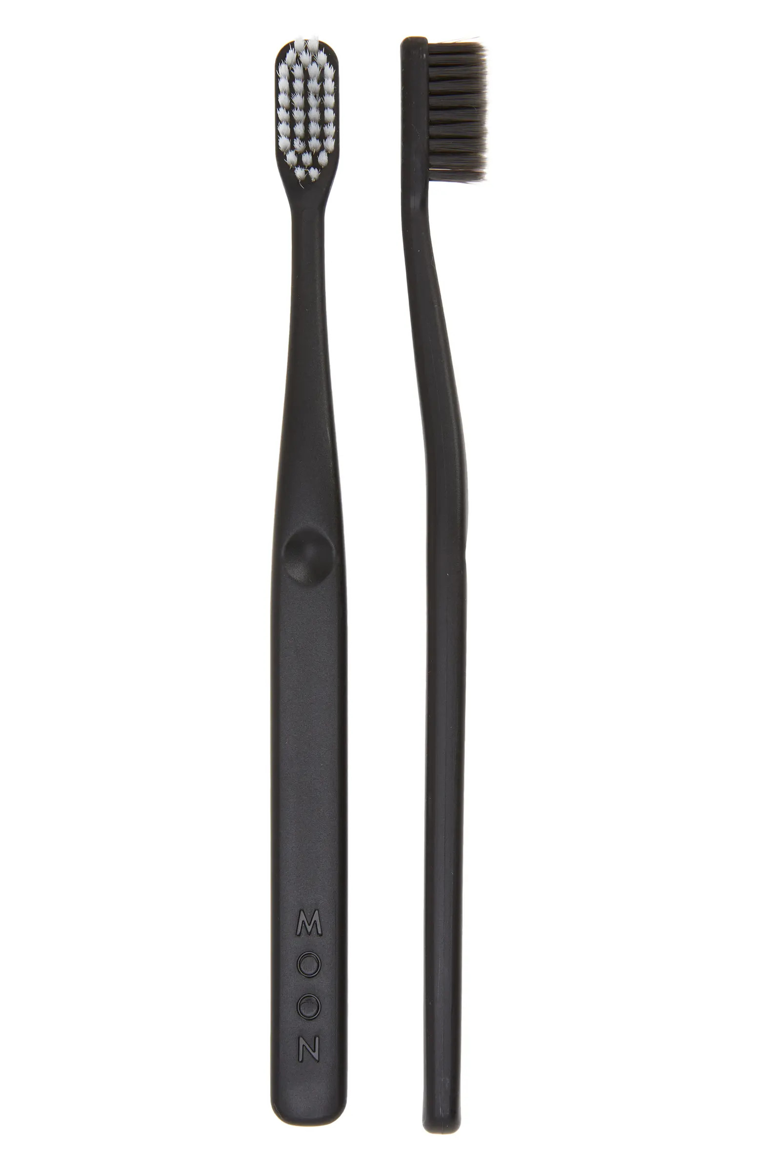 2-Pack Soft Bristle Toothbrush | Nordstrom