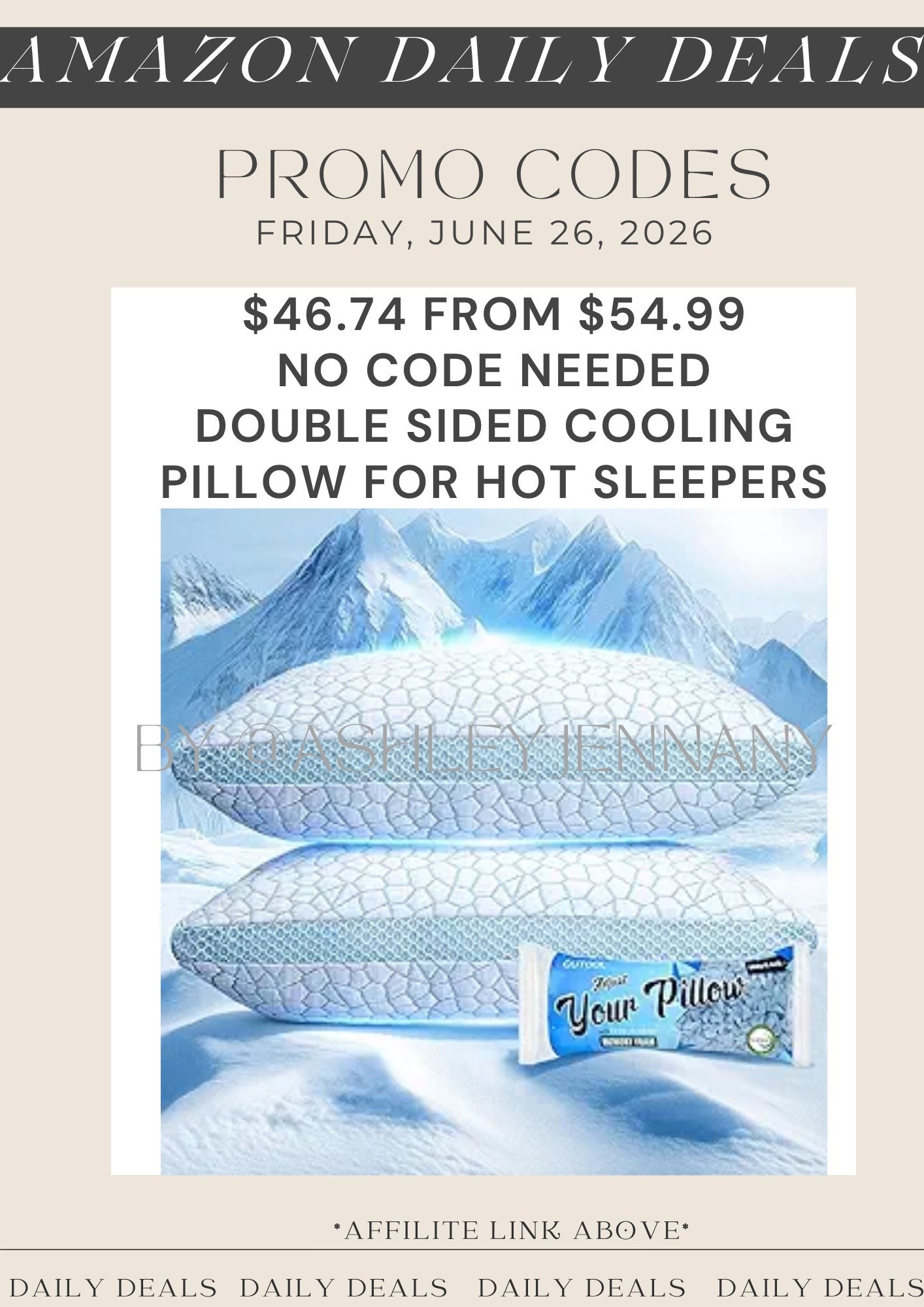 Pillow

#LTKHome #LTKSaleAlert