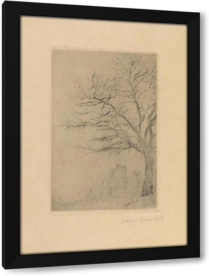 Visit the ArtDirect Store | Amazon (US)