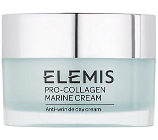 ELEMIS Pro-Collagen Marine Cream | QVC