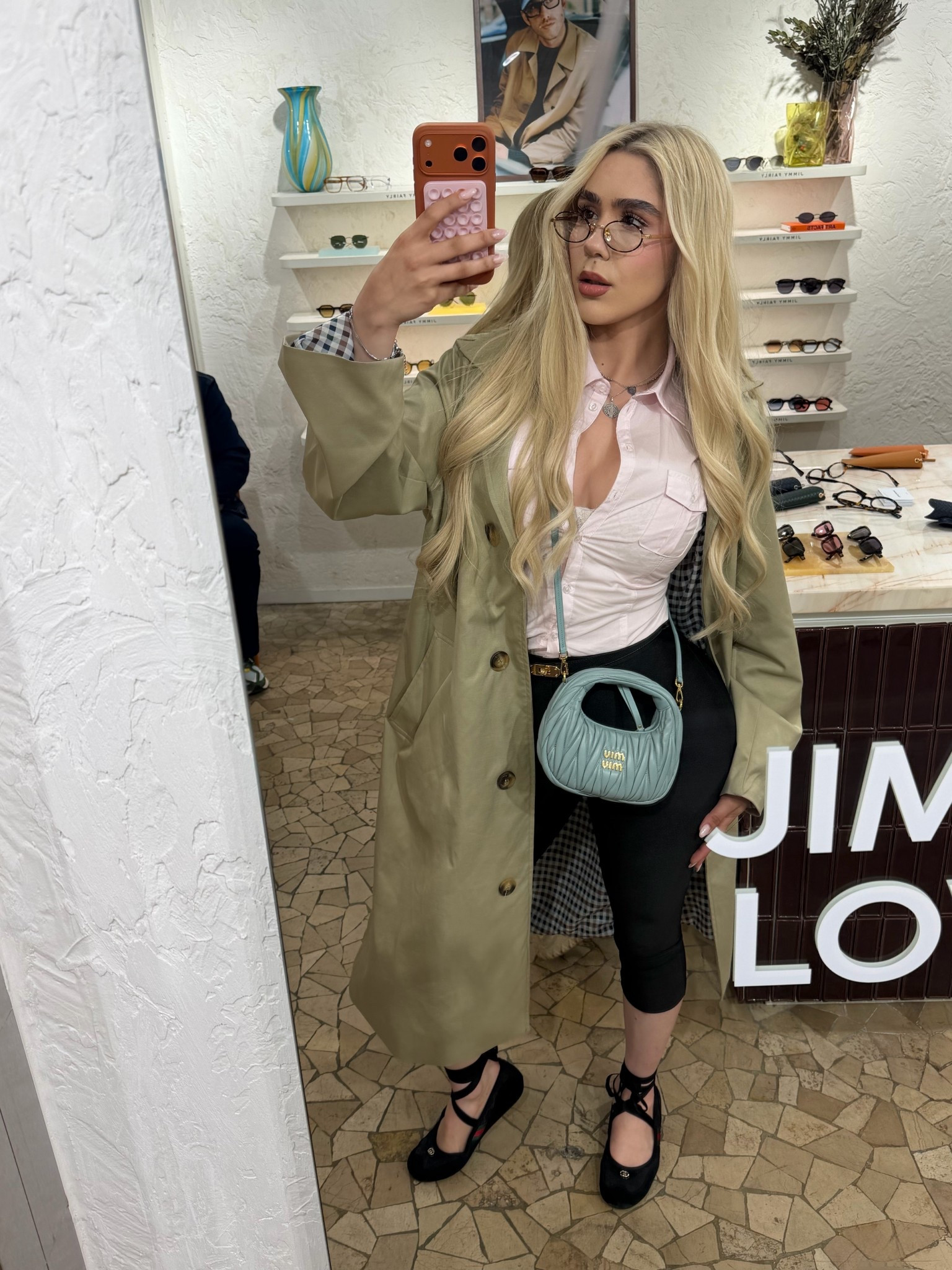 turisteandooo💞 

#LTKdayinmylife #LTKgrwm #LTKootd