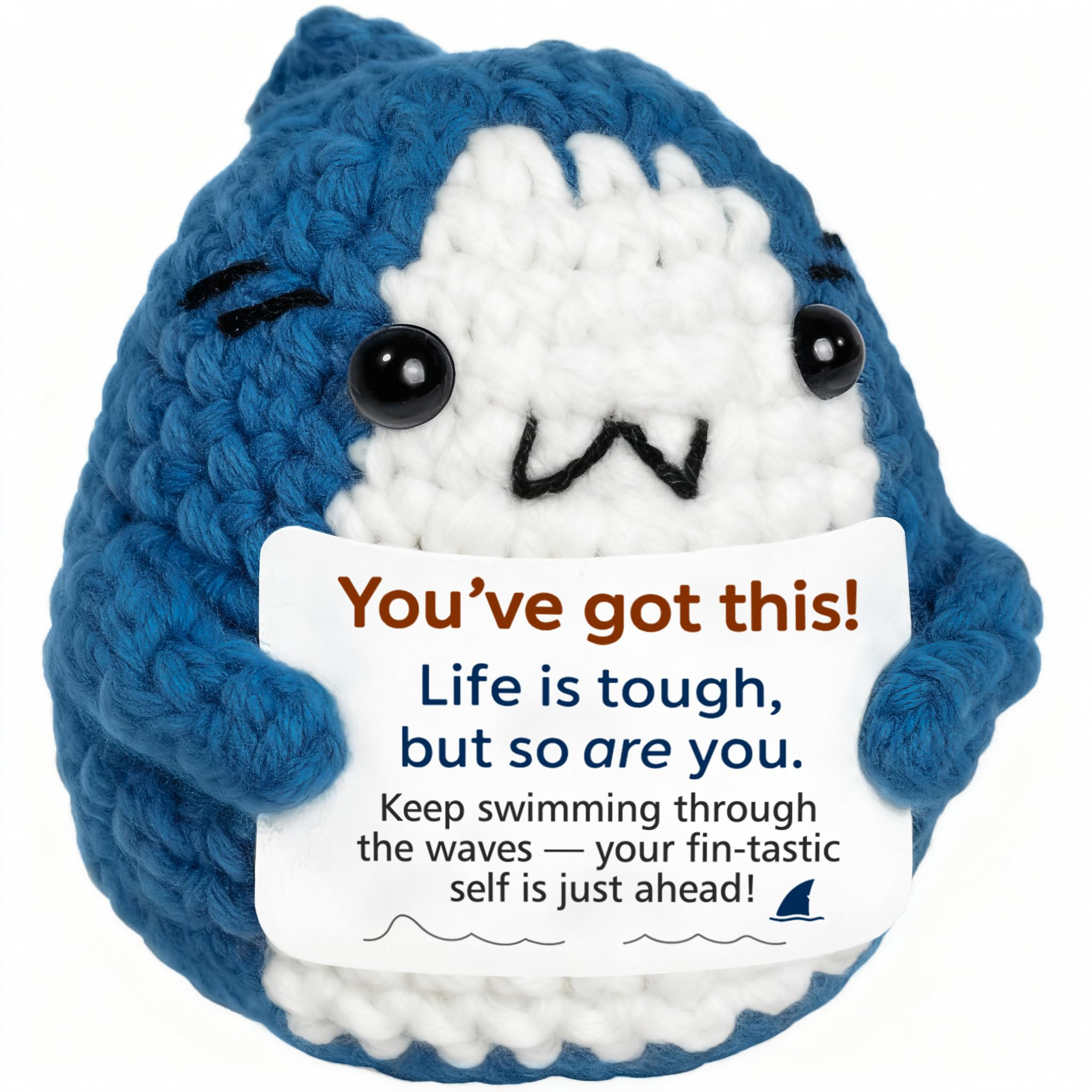 Get Well Soon You Got This Gifts for Women Men, Inspirational Motivational Encouragement Thinking... | Amazon (US)